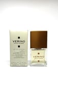 Verino Pour Homme Roberto Verino EDT 100ml