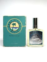 Camp Beverly Hills The Men's EDC 100ml