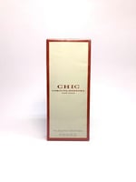 Chic Carolina Herrera EDT 30ml