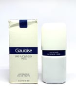 Gauloise Par Molyneux EDT 100 ml