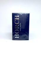 Horch EDT 100ml