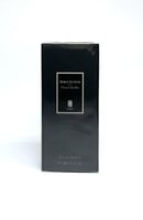 Serge Lutens Vitroil d ceillet ml