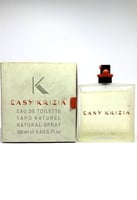Easy Krizia 100ml EDT