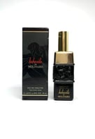 Habanita De Molinard EDT 50ml