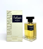 Balmain de Balmain EDT 50 ml