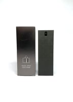 Gucci By Gucci EDT 30ml