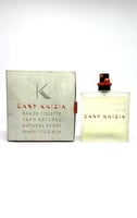 Easy Krizia 50ML edt
