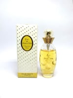 Eau De Dolce Vita EDT 50ml