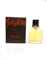 Minotaure Paloma Picasso EDP 100ml