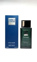 Enrico Coveri Pour Homme EDT 100ml