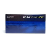 Kenzo Homme Night EDT 50 ml