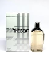 Burberry The Beat EDP 75 ml
