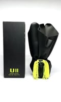 U ll Ultima ll Sheer Scent 100ml EDT