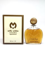 Mila Schon Eau de Toilette 120 ml