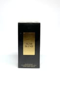 Agar Blend Davidoff Eau de Parfum 100 ml