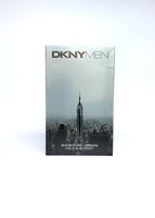 DKNY Men EDT 100ml