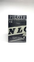 Pilote Indianapolis EDT