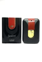 Rockford Atkinsons EDT 100 ml