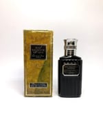 Eau Sauvage EDT 50ml pre- barcode