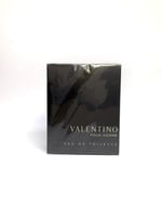 Valentino Pour Homme EDT 100ml