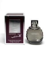 Salvador by Salvador Dali EDT 100ml