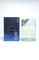 Echo Davidoff Limited Edition EDT 75 ml