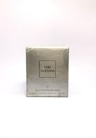 Very Valentino Pour Homme 50ml EDT