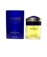 Boucheron pH Vintage 50 EDT 50ml