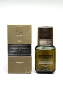 Gérard Danfre Club Prive Danfre EDT 100ml
