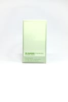 Jil Sander Style Pastels Tender Green 50ml EDP