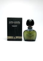 Mila Schoên Haute Couture 32ml EDT