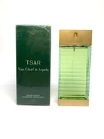 Tsar Van Cleef & Arpels EDT 100ml