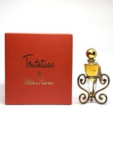 Tentations Paloma Picasso PARFUM 7.5 ml