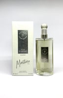 Eau D'ARGENT Montana Eau de Toilette 100 ml