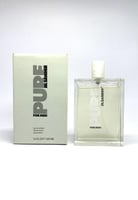Pure Jil Sander For Men "tester" Eau de Toilette 5...