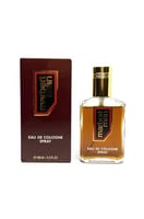 Marbert Man Vintage EDT 100 ml الماني Germany