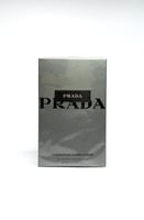 Prada Amber Pour Homme Intense Eau de Parfum 100 m...