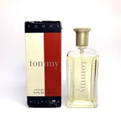 Tommy Hilfiger Cologne EDT 100ml