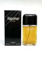 Reporter For Men COLOGNE 100 ml