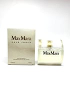 Max Mara Gold Touch EDP 40ml