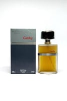 Gatsby Pacoma EDT 50 ml
