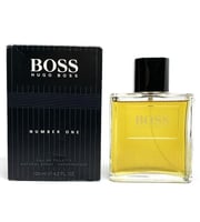 Boss Hugo Boss Number One 125Ml EDT