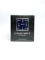 Chaumet Homme EDT 100ml