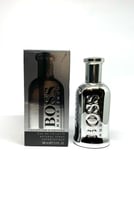 Boss Collector’s Edition Hugo Boss EDT 100ml