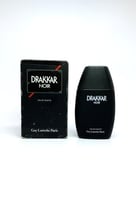 Drakkar Noir old batch