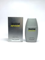 Drakkar Dynamik By Guy Laroche EDT 50ml