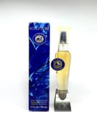 Nikos Sculpture Vintage Parfum 50ml