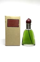 Romeo Gigli Per Uomo EDT 100ml