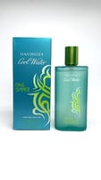 Davidoff Cool Water Cool Summer Limited Edition ED...