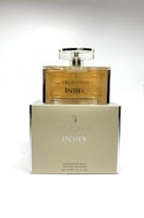 Trussardi INSIDE EDP 100ml